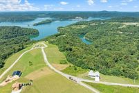 Property for sale in Clay County, Tennessee