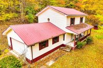 Residential Property for sale in Dickenson County, Virginia