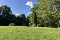 Property for sale in Floyd County, Virginia