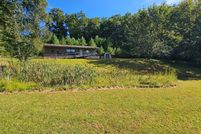 Lakefront Property for sale in Carroll County, Virginia