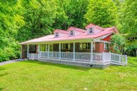 Waterfront Property for sale in Buchanan County, Virginia