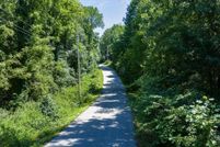 Property for sale in Putnam County, Tennessee