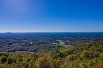 Undeveloped Land for sale in Carroll County, Virginia