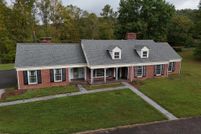 Property for sale in Tazewell County, Virginia