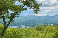 Property for sale in Carter County, Tennessee