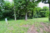 Property for sale in Clay County, Tennessee