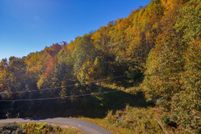 Property for sale in Carroll County, Virginia