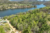 Lakefront Property for sale in Johnson County, Tennessee