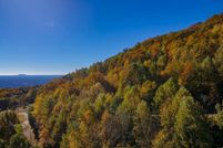 Property for sale in Carroll County, Virginia