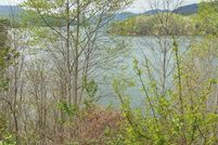 Property for sale in Carter County, Tennessee