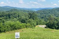 Property for sale in Clay County, Tennessee