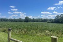 Property for sale in Putnam County, Tennessee