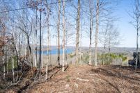 Property for sale in Pickett County, Tennessee