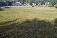 Undeveloped Land for sale in Wythe County, Virginia