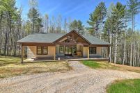 Property for sale in Johnson County, Tennessee