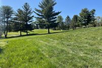 Property for sale in Wythe County, Virginia