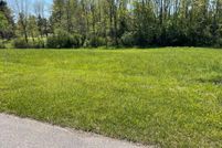 Property for sale in Wythe County, Virginia