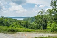 Property for sale in Pickett County, Tennessee