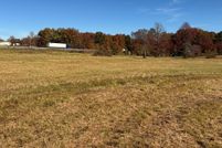 Property for sale in Cumberland County, Tennessee