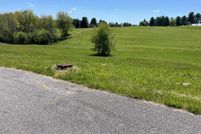 Undeveloped Land for sale in Wythe County, Virginia