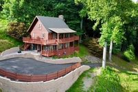 Property for sale in Carroll County, Virginia