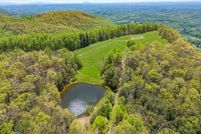 Property for sale in Carroll County, Virginia