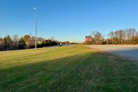 Property for sale in Pickett County, Tennessee