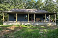 Property for sale in Fentress County, Tennessee