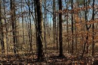 Property for sale in Clay County, Tennessee