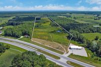 Farm Property for sale in Fentress County, Tennessee