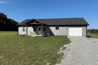 Property for sale in Fentress County, Tennessee