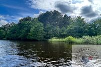 Property for sale in Lafayette County, Arkansas