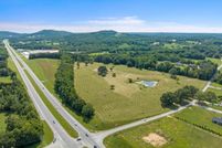 Property for sale in Overton County, Tennessee
