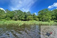 Property for sale in Lafayette County, Arkansas