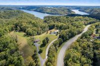 Lakefront Property for sale in DeKalb County, Tennessee