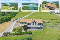 Property for sale in Clay County, Tennessee