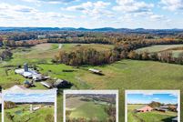 Property for sale in Overton County, Tennessee