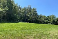 Property for sale in Wythe County, Virginia