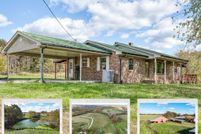 Property for sale in Overton County, Tennessee