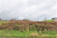 Property for sale in Wythe County, Virginia