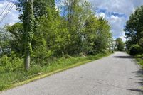 Property for sale in Grayson County, Virginia