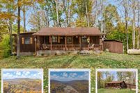 Property for sale in Overton County, Tennessee