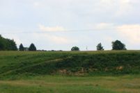 Commercial Property for sale in Wythe County, Virginia