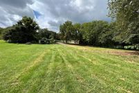 Property for sale in Washington County, Virginia