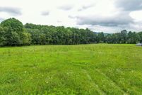 Undeveloped Land for sale in Johnson County, Tennessee