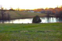 Property for sale in Wythe County, Virginia