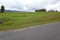Undeveloped Land for sale in Russell County, Virginia