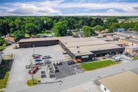 Commercial Property for sale in Putnam County, Tennessee