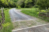 Property for sale in Russell County, Virginia