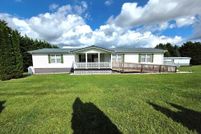 Property for sale in Wythe County, Virginia